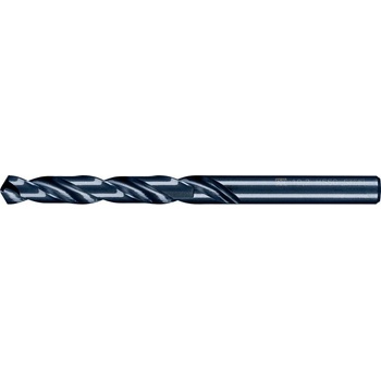 Pferd Tools 25203697