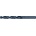 Pferd Tools 25203697