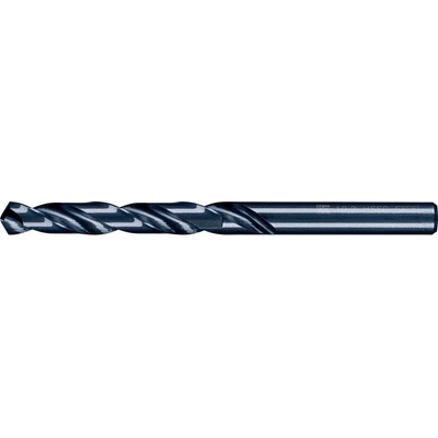 Pferd Tools 25203697