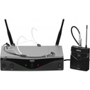 AKG WMS 420 Headset D