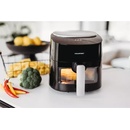 Image 1 of Blaupunkt AFD712