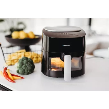 Image 1 of Blaupunkt AFD712