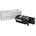 Xerox Toner Phaser 6020/6022 Workcenter 6025/6027 Yellow