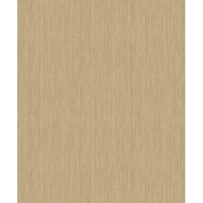 Decoprint BA26012 vliesová tapeta na zeď Brazil rozměry 0,53 x 10,05 m