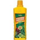 FORESTINA PODZIMNÉ TEK. HNOJIVO 0,5L 12/k. 40057