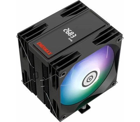 Enermax ETS-T41