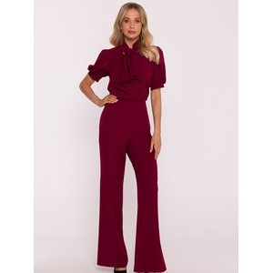 Stylove Дамски гащеризон модел 219936 Stylove