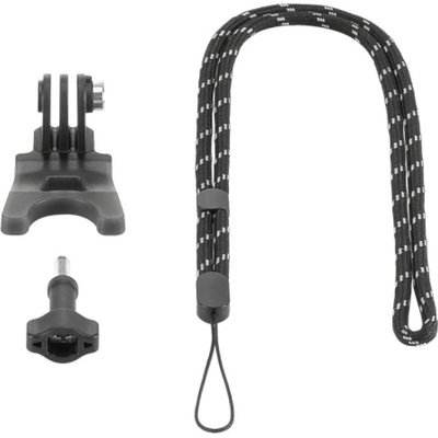 DJI Osmo Action Bite Mount CP.OS.00000283.01