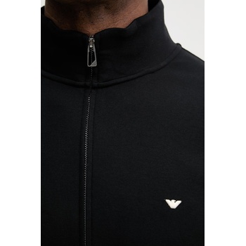 Giorgio Armani Суичър Emporio Armani (EM004536.AF10013)