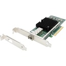 Digitus DN-10161