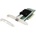 Digitus DN-10161