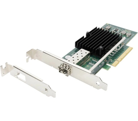 Digitus DN-10161