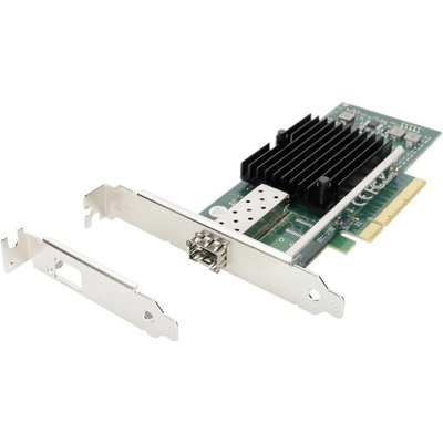Digitus DN-10161
