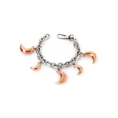 Manuel Zed Urban H2270-2307