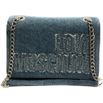 Love Moschino dámská kabelka JC4245PP0MKM0750