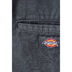 Dickies панталон карго мъжки от памук (DK0A8DU80CH1)