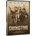 Swingtime DVD
