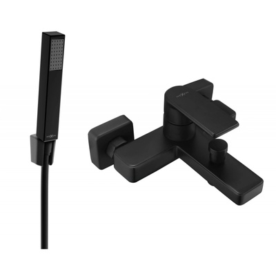 Mexen Mino 7243R77-70