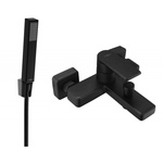 Mexen Mino 7243R77-70