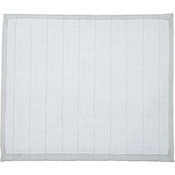 Dušek Глътка Викингски кораб Gokstad 1: 72 - комплект платна