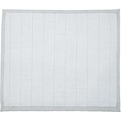 Dušek Глътка Викингски кораб Gokstad 1: 72 - комплект платна