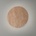 Envostar 15992