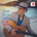 Bésame Mucho CD