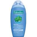 Šampony Palmolive naturals šampon proti lupům 350 ml
