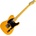 ELPIDA - Guitars Електрическа китара eg10 yn