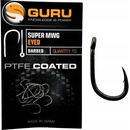 Guru Super MWG vel.10 10 ks