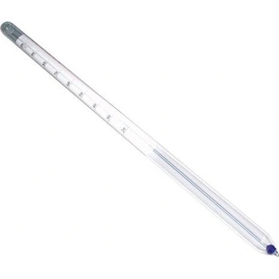 Market teploměr zavařovací 42cm