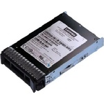 Lenovo PM9A3 960GB 4XB7A90099