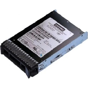 Lenovo PM9A3 960GB 4XB7A90099