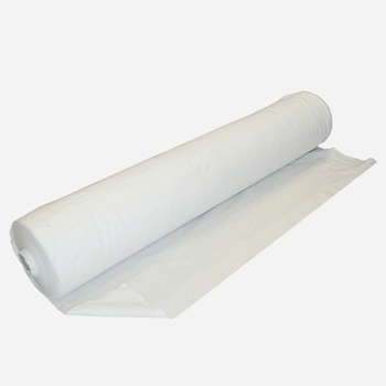 Den Braven Standard 2 x 50 m 300 g/m² bílá