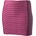Dynafit Speed Insulation Skirt W Размер: M / Цвят: розов
