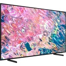 Image 1 of Samsung QE50Q60BAU