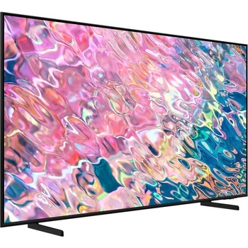 Image 1 of Samsung QE50Q60BAU