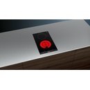 Siemens ET375FFP1E