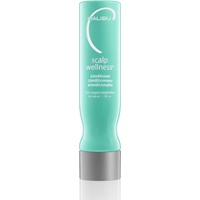 Malibu C Scalp Wellness Conditioner 266 ml