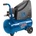 Scheppach HC 25o (5906112901)