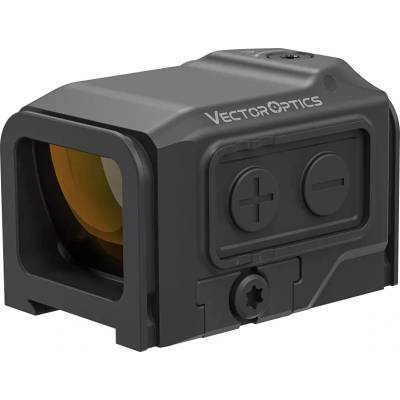 Vector Optics FA 18x22