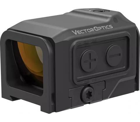 Vector Optics FA 18x22