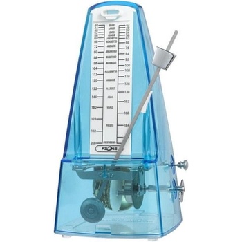 FZone FM-320T