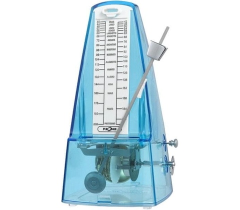 FZone FM-320T