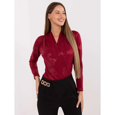 Body-IT-BO-20209.22P-burgundy