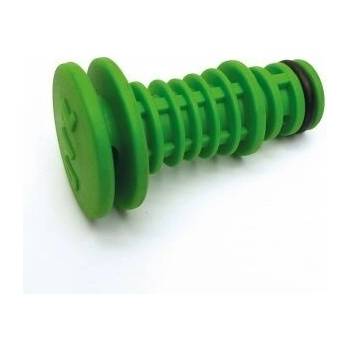 Fiac - Италия Отдушник масло за пневмо групи fiac ; 1127090112