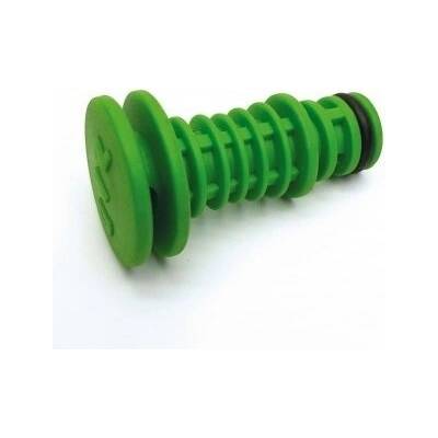 Fiac - Италия Отдушник масло за пневмо групи fiac ; 1127090112