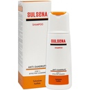 Amalgama Lux Sulsena Šampón proti lupinám 150 ml