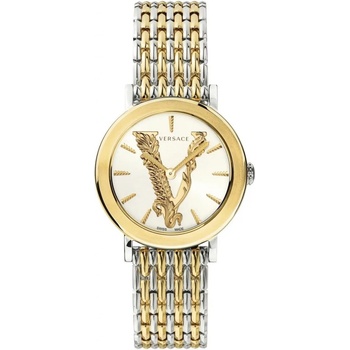 Versace VERI00720