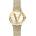 Versace VERI00720
